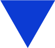 Arrow Down