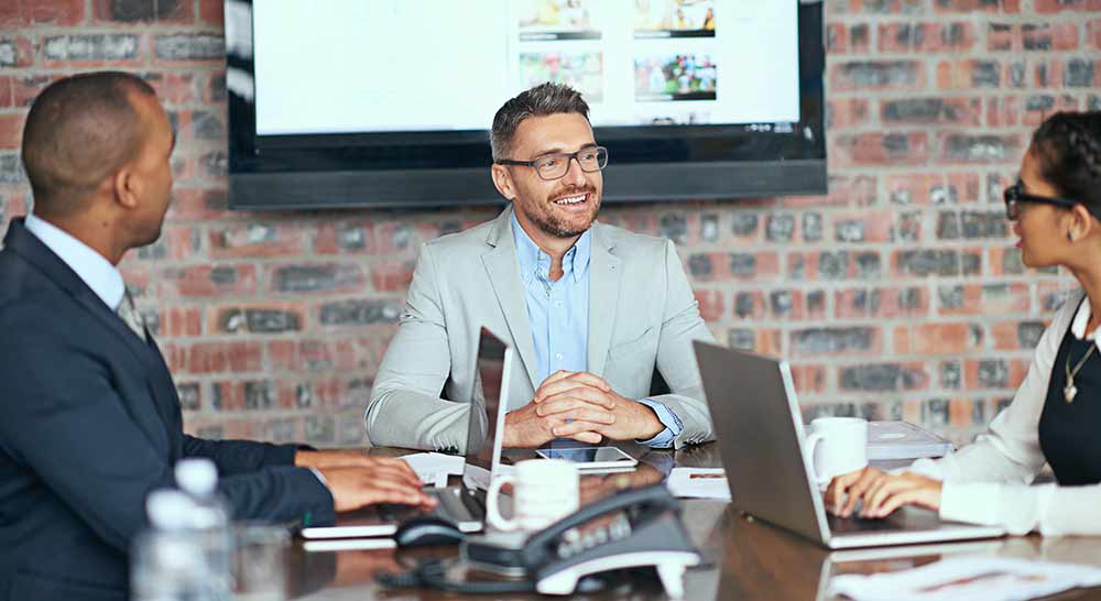 Frontend Entwicklung Agentur