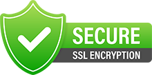 Ssl Siegel